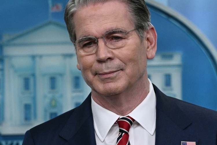 USA werden Sanktionslockerung für russisches Erdöl nicht verlängern