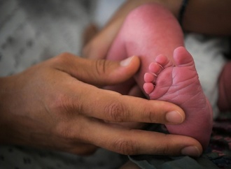 Europäischer Gerichtshof urteilt über auslaufendes bayerisches Familiengeld