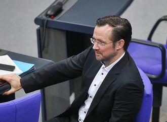 Wiese kritisiert GKV-Vorschläge