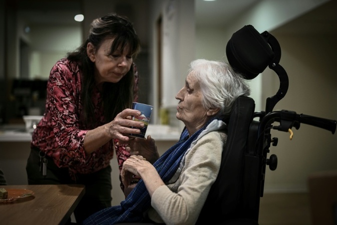 Studie: Neue Alzheimer-Wirkstoffe haben keinen Zusatznutzen