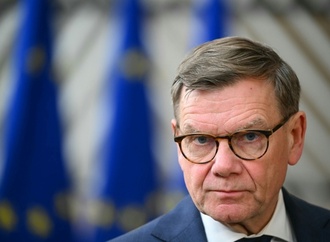 Wadephul begrüßt zehntägige Waffenruhe zwischen Israel und dem Libanon