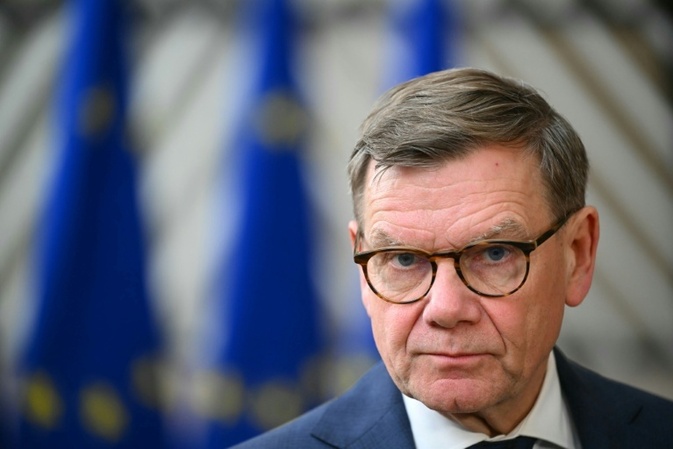 Wadephul begrüßt zehntägige Waffenruhe zwischen Israel und dem Libanon