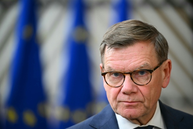 Wadephul begrüßt zehntägige Waffenruhe zwischen Israel und dem Libanon