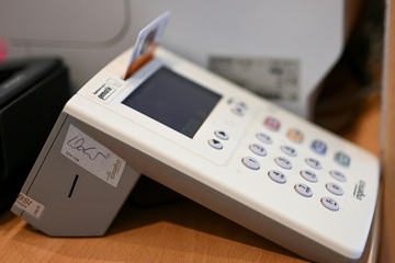 Krankenkassen-Reform: Grüne und SPD kritisieren Warkens Sparpläne