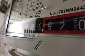 Kein Bundesland will bislang Entlastungsprämie von 1.000 Euro zahlen