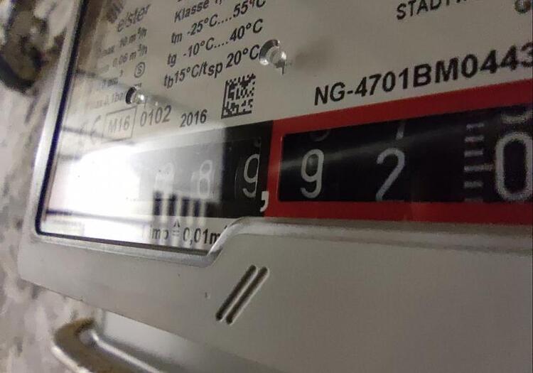 Kein Bundesland will bislang Entlastungsprämie von 1.000 Euro zahlen