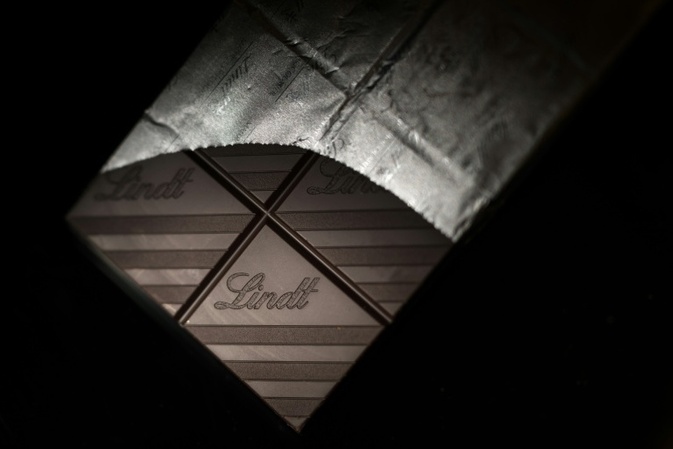 Lindt will Schoko-Weihnachtsmänner in diesem Jahr günstiger anbieten