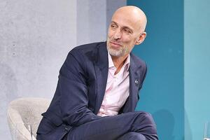 BDI glaubt nicht an Entlastungsprämie für Mehrheit der Beschäftigten