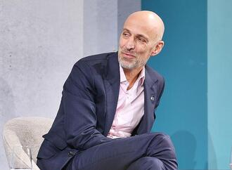 BDI glaubt nicht an Entlastungsprämie für Mehrheit der Beschäftigten