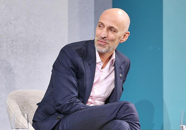 BDI glaubt nicht an Entlastungsprämie für Mehrheit der Beschäftigten