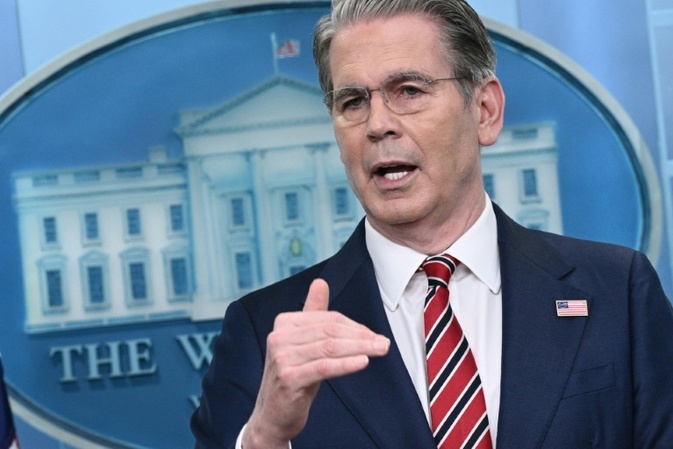 US-Regierung verlängert Lockerung von Sanktionen für russisches Öl