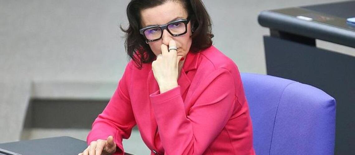 Bär erwartet bis Mitte der 2030er Fusionsforschungs-Durchbruch