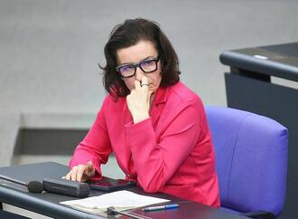 Bär erwartet bis Mitte der 2030er Fusionsforschungs-Durchbruch