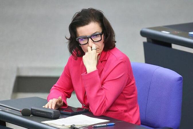 Bär erwartet bis Mitte der 2030er Fusionsforschungs-Durchbruch