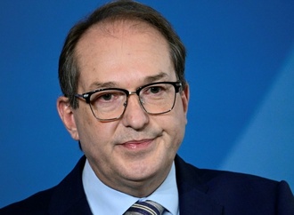 Dobrindt: Keine verstärkten Fluchtbewegungen wegen Iran-Krieg