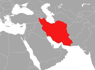 Iran will Straße von Hormus wieder dicht machen