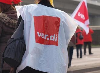 Verdi bezeichnet mögliche Abschaffung von Feiertag als ''unerhört''