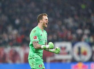 1. Bundesliga: Dortmund verliert bei Hoffenheim