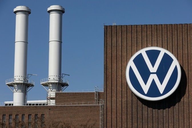 Niedersachsens Regierungschef will Bau chinesischer Autos in VW-Werken ''prüfen''