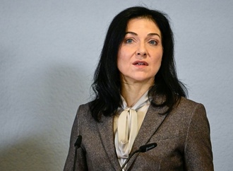 Ministerin Reiche lädt zu Gespräch über Kerosinversorgung