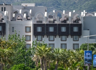 US-Delegation mit Vance zu Iran-Verhandlungen in Islamabad erwartet