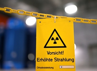 Fachleute im Bundesumweltministerium: Mini-Atomkraftwerke sind unwirtschaftlich