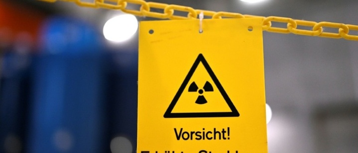 Fachleute im Bundesumweltministerium: Mini-Atomkraftwerke sind unwirtschaftlich