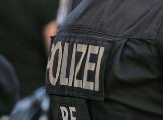 Drei Tote bei schwerem Verkehrsunfall in Niedersachsen