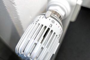 Kabinett muss Verabschiedung des Heizungsgesetzes wieder verschieben