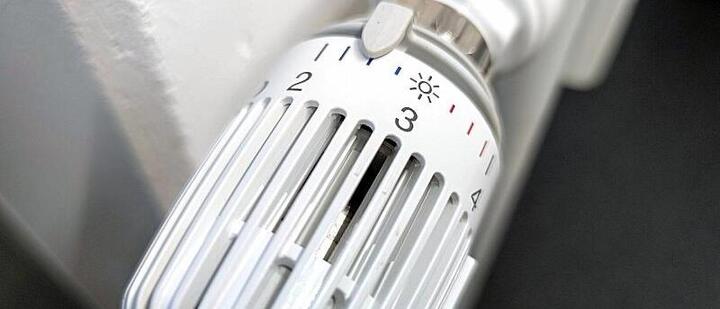 Kabinett muss Verabschiedung des Heizungsgesetzes wieder verschieben