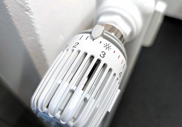 Kabinett muss Verabschiedung des Heizungsgesetzes wieder verschieben