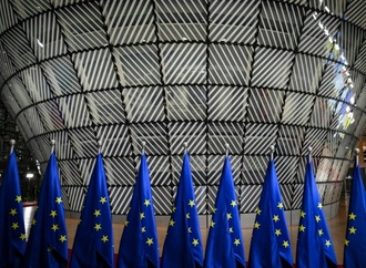 Diplomatenkreise: EU plant Gespräche mit Taliban über Abschiebungen nach Afghanistan