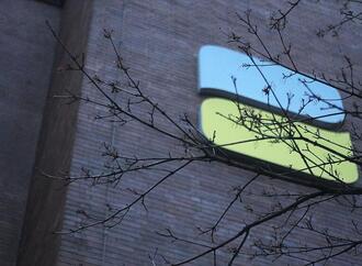 SPD widerspricht Merz bei Rente als Basisabsicherung