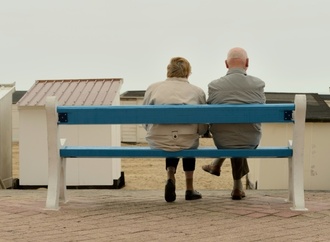 SPD weist Vorstoß von Merz nach massiven Einschnitten bei der Rente zurück