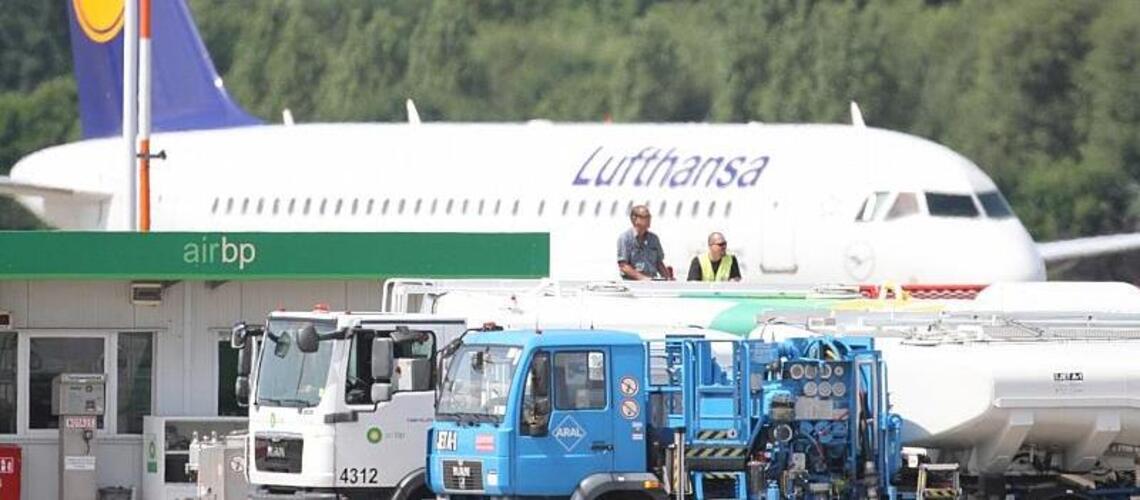 Neuer Ausschuss soll Versorgungslage beobachten