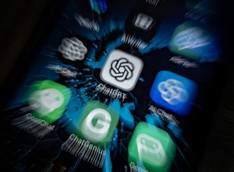 KI auf Vormarsch: Presse und Rundfunk fordern bessere Rahmenbedingungen