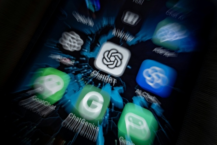 KI auf Vormarsch: Presse und Rundfunk fordern bessere Rahmenbedingungen