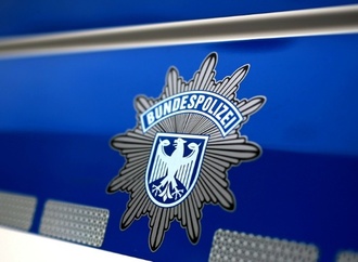 Sachsen: Großeinsatz gegen illegale Schleusungen - mehr als 50 Durchsuchungen