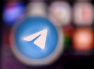 Britische Aufsichtsbehörde untersucht Telegram wegen möglicher Kinderporno-Inhalte