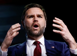 US-Vertreter: Abreise von JD Vance nach Pakistan verzögert sich wegen weiterer Beratungen