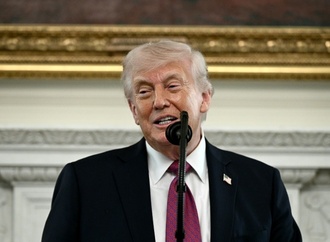 Eskalation in Straße von Hormus trotz verlängerter Waffenruhe im Iran-Krieg