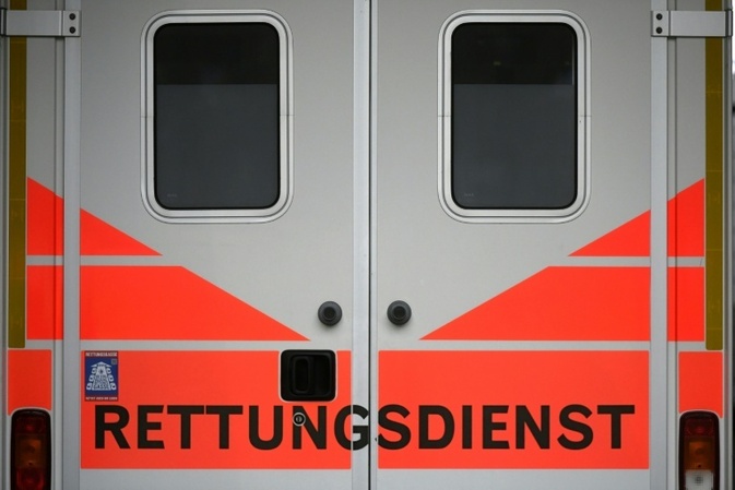 Bessere Ersteinschätzung: Neue Notfallversorgung soll Rettungsstellen entlasten