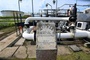 Ukrainische Energiekreise: Kiew hat Druschba-Pipeline wieder in Betrieb genommen