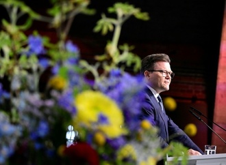 Umweltminister Schneider lehnt Stromnetzpläne von Wirtschaftsministerin Reiche ab