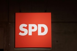 SPD-Fraktionslinke: Gesundheitsreform darf nicht zu Leistungskürzungen führen