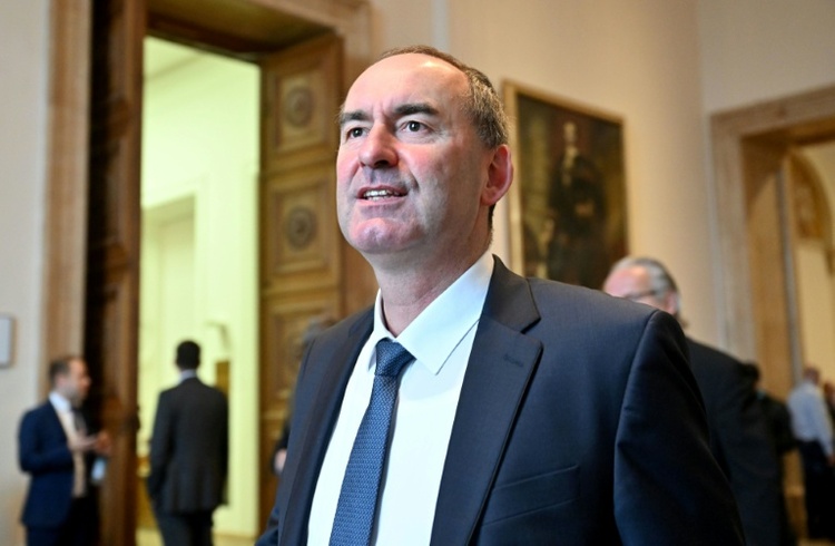 Bayern könnte sich bei Entlastungsprämie im Bundesrat enthalten