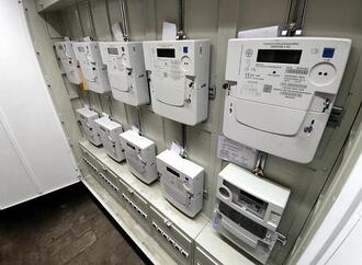 Netzagentur ermittelt wegen Fristverstößen bei Smart-Meter-Rollout
