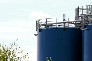 SPD beharrt auf Übergewinnsteuer für Mineralölkonzerne