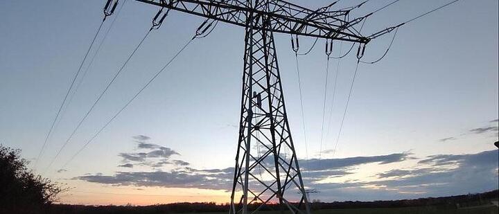 Handwerksverband will Stromsteuer- statt Energiesteuer-Senkung