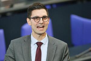 Taskforce-Leiter will ''gezieltere Maßnahmen'' gegen Energiekrise